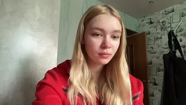 Snapshot of Leifuture chatting on 05-31-26, 03:04 Leifuture online show from 05-31-26, 03:04
