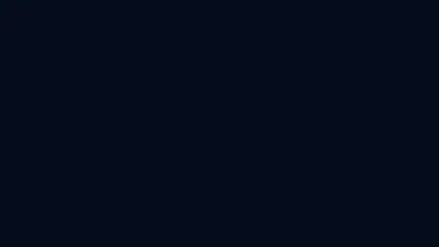 Snapshot of Leifuture chatting on 06-13-26, 01:20 Leifuture online show from 06-13-26, 01:20