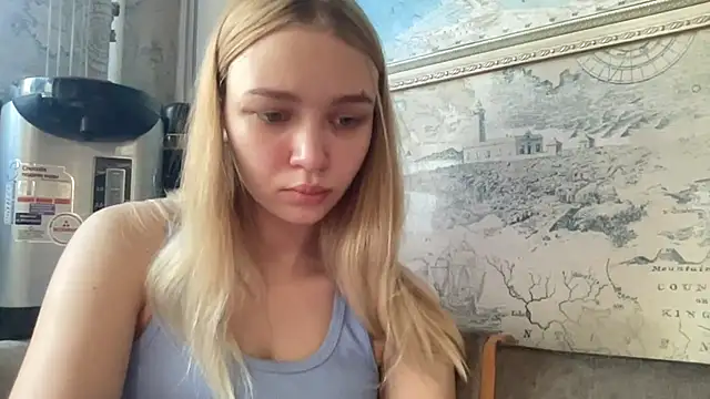 Snapshot of Leifuture chatting on 07-01-26, 04:03 Leifuture online show from 07-01-26, 04:03