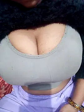 diya r online show from 03-19-26, 09:35