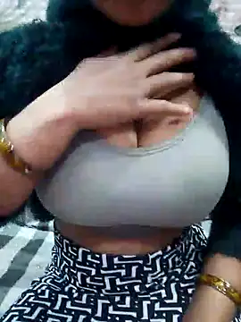 diya r online show from 03-20-26, 04:39