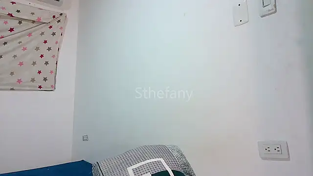 Snapshot of Sthefanyx2 chatting on 07-12-26, 01:29 Sthefanyx2 online show from 07-12-26, 01:29