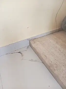 sexy shital online show from 02-27-26, 03:17