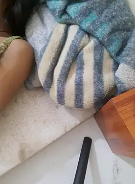 sexy shital online show from 03-27-26, 08:26