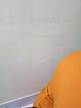 sexy shital online show from 04-05-26, 01:58