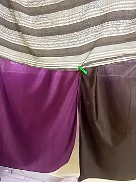 sexy shital online show from 05-28-26, 06:54