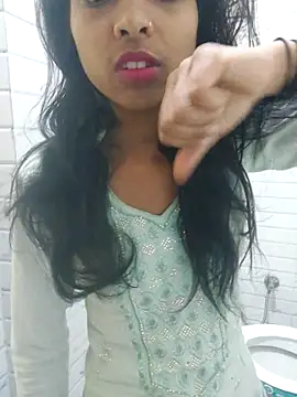 sexy shital online show from 06-01-26, 02:46