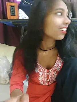 Snapshot of sexy_shital chatting on 07-01-26, 03:30 sexy shital online show from 07-01-26, 03:30