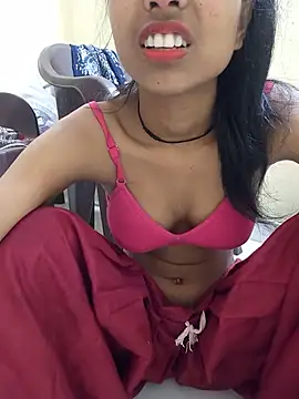 Snapshot of sexy_shital chatting on 07-06-26, 03:03 sexy shital online show from 07-06-26, 03:03
