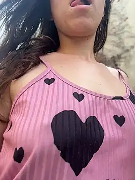 YourSlutQueen online show from 07-01-26, 04:36