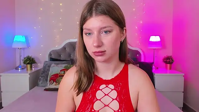 katymeaw online show from 01-13-26, 01:44