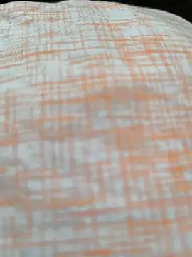 Snapshot of White-Rose-Telugu chatting on 12-19-25, 04:14 White-Rose-Telugu online show from 12-19-25, 04:14