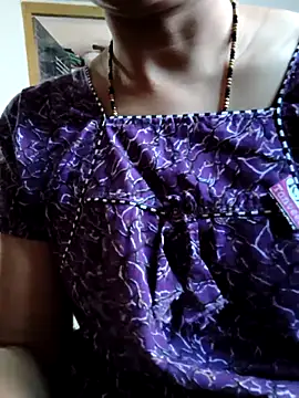 Snapshot of White-Rose-Telugu chatting on 12-22-25, 03:14 White-Rose-Telugu online show from 12-22-25, 03:14