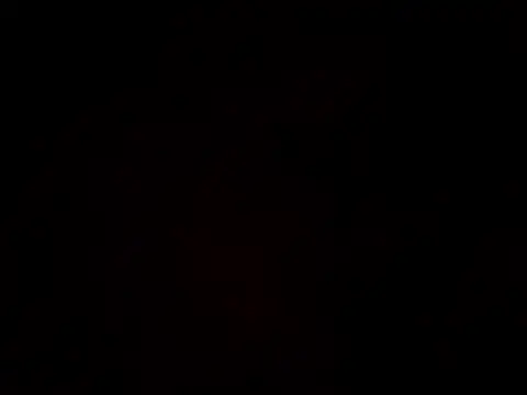 saxy bhabi 2002 online show from 04-25-26, 05:10