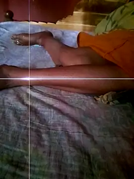 saxy bhabi 2002 online show from 04-26-26, 09:40