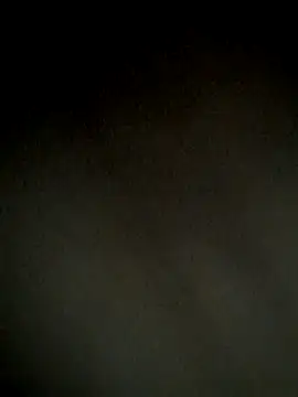 saxy bhabi 2002 online show from 04-27-26, 09:40