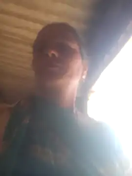 Pinki rajak online show from 01-07-26, 08:28