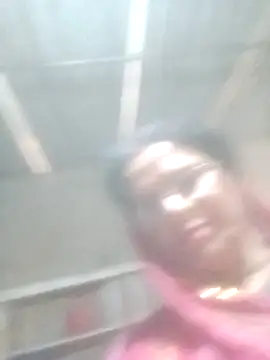 Pinki rajak online show from 01-11-26, 04:17