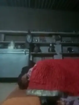 Pinki rajak online show from 01-15-26, 04:55