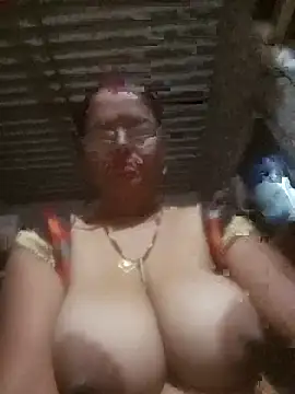 Pinki rajak online show from 02-11-26, 08:14