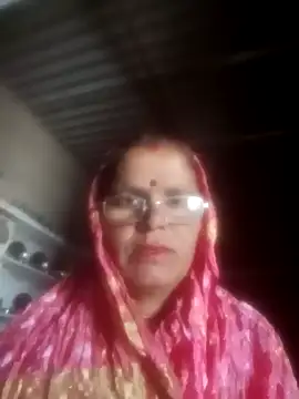 Pinki rajak online show from 02-28-26, 03:40