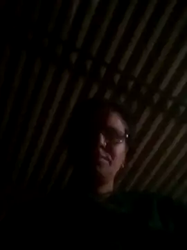 Snapshot of Pinki_rajak chatting on 03-05-26, 11:01 Pinki rajak online show from 03-05-26, 11:01