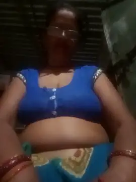 Snapshot of Pinki_rajak chatting on 03-09-26, 11:53 Pinki rajak online show from 03-09-26, 11:53