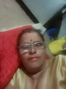 Snapshot of Pinki_rajak chatting on 03-11-26, 10:38 Pinki rajak online show from 03-11-26, 10:38