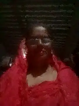Snapshot of Pinki_rajak chatting on 03-15-26, 04:57 Pinki rajak online show from 03-15-26, 04:57