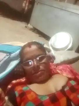Snapshot of Pinki_rajak chatting on 03-18-26, 03:04 Pinki rajak online show from 03-18-26, 03:04