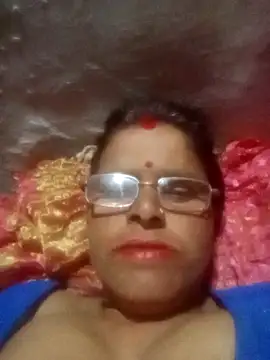 Snapshot of Pinki_rajak chatting on 03-20-26, 03:28 Pinki rajak online show from 03-20-26, 03:28