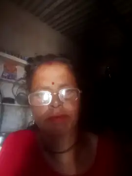 Snapshot of Pinki_rajak chatting on 03-22-26, 01:53 Pinki rajak online show from 03-22-26, 01:53