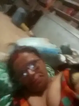 Snapshot of Pinki_rajak chatting on 03-22-26, 06:55 Pinki rajak online show from 03-22-26, 06:55