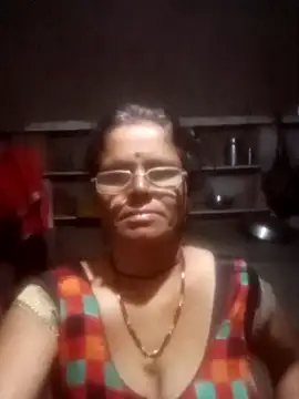 Snapshot of Pinki_rajak chatting on 03-24-26, 12:15 Pinki rajak online show from 03-24-26, 12:15