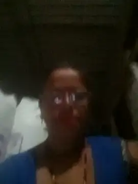 Snapshot of Pinki_rajak chatting on 03-28-26, 11:15 Pinki rajak online show from 03-28-26, 11:15