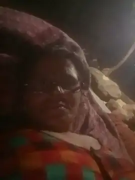 Snapshot of Pinki_rajak chatting on 03-29-26, 03:45 Pinki rajak online show from 03-29-26, 03:45