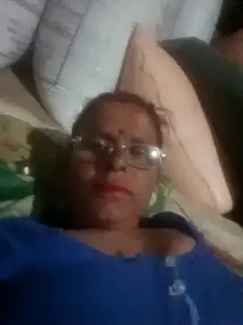 Snapshot of Pinki_rajak chatting on 03-31-26, 04:29 Pinki rajak online show from 03-31-26, 04:29