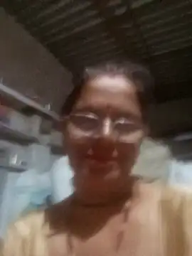 Snapshot of Pinki_rajak chatting on 04-05-26, 09:56 Pinki rajak online show from 04-05-26, 09:56