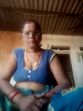 Snapshot of Pinki_rajak chatting on 04-14-26, 10:21 Pinki rajak online show from 04-14-26, 10:21