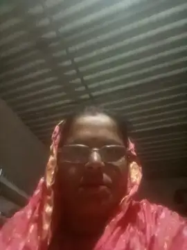 Snapshot of Pinki_rajak chatting on 04-14-26, 11:55 Pinki rajak online show from 04-14-26, 11:55