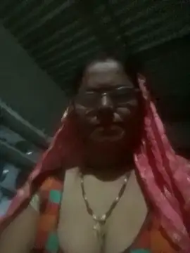 Snapshot of Pinki_rajak chatting on 04-15-26, 07:58 Pinki rajak online show from 04-15-26, 07:58