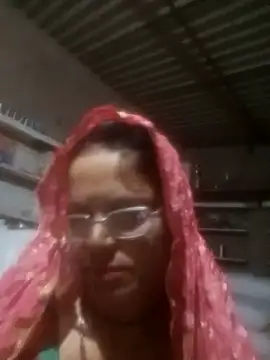 Snapshot of Pinki_rajak chatting on 04-16-26, 11:40 Pinki rajak online show from 04-16-26, 11:40
