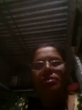 Snapshot of Pinki_rajak chatting on 04-18-26, 11:38 Pinki rajak online show from 04-18-26, 11:38
