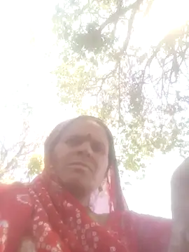 Snapshot of Pinki_rajak chatting on 04-23-26, 07:30 Pinki rajak online show from 04-23-26, 07:30