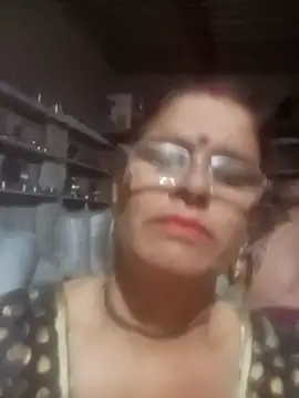 Snapshot of Pinki_rajak chatting on 05-03-26, 11:22 Pinki rajak online show from 05-03-26, 11:22