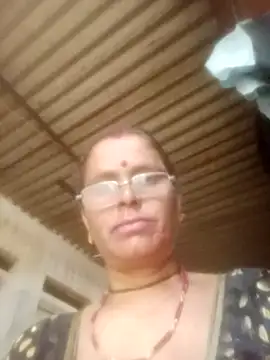 Snapshot of Pinki_rajak chatting on 05-16-26, 12:40 Pinki rajak online show from 05-16-26, 12:40