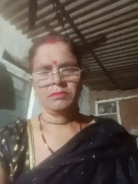 Snapshot of Pinki_rajak chatting on 05-16-26, 11:25 Pinki rajak online show from 05-16-26, 11:25