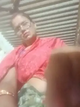 Snapshot of Pinki_rajak chatting on 05-17-26, 10:50 Pinki rajak online show from 05-17-26, 10:50