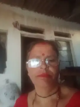 Snapshot of Pinki_rajak chatting on 05-19-26, 12:16 Pinki rajak online show from 05-19-26, 12:16