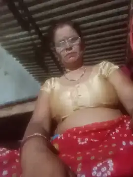 Snapshot of Pinki_rajak chatting on 05-19-26, 11:11 Pinki rajak online show from 05-19-26, 11:11